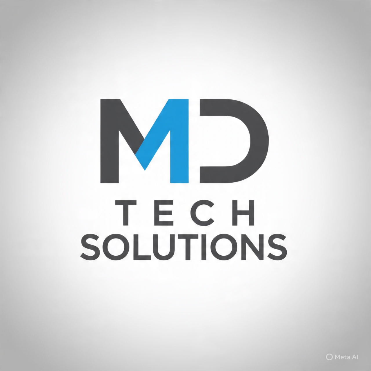 MD Logo